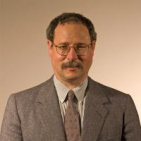 Michael Muhlbauer, MD