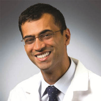 Provider Profile 1