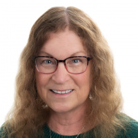 Provider Profile 1