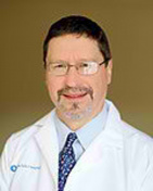 Matthew Pender, MD