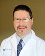 Matthew Pender, MD