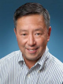 Eric Liu, MD