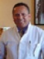 Alejandro Hurtado, DDS