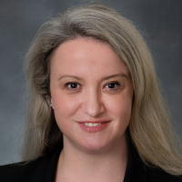 Provider Profile 1