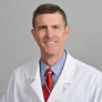 Howard E. Jarvis III, MD