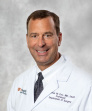 Steven W. Cox, MD