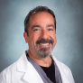 Faramarz Hidaji, MD