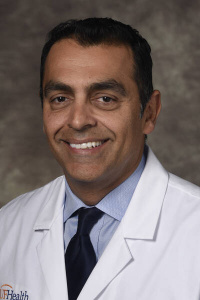 Provider Profile 0