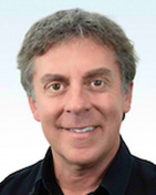Steven J DeLee, DO