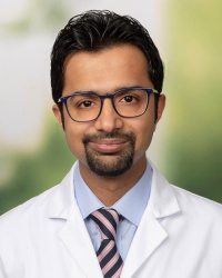 Provider Profile 0