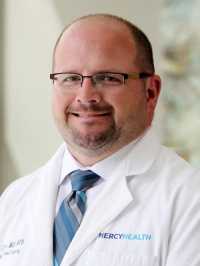 Provider Profile 1