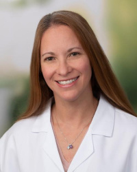 Provider Profile 1