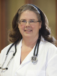 Provider Profile 1