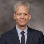 Frank Soroka, MD