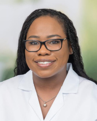 Provider Profile 0
