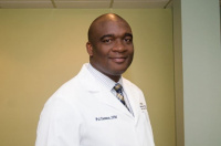 Provider Profile 0