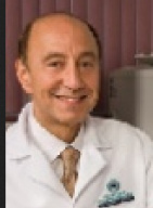 Dr. Michael W. Belin, MD