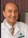 Dr. Michael W. Belin, MD