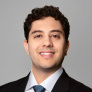 Dr. Samy Bendjemil, Samy, Bendjemil