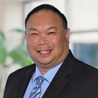 Provider Profile 1