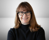 Provider Profile 1
