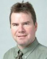 Ryan O'Connor, DO