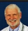 Dr. Eliot W. Nelson, MD