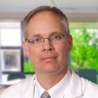 Provider Profile 1