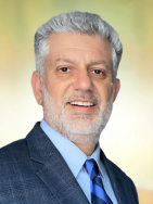 Apurv Khanna, MD