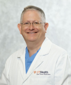 Adam Newman, MD, FACOG