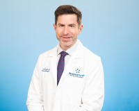 Provider Profile 0