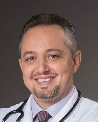 Provider Profile 1