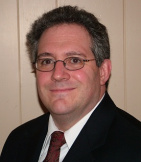 Dr. Steven D Diamond, MD