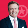Nicholas J. Peiffer Peiffer, MD, FACS