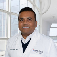 Provider Profile 0