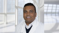Provider Profile 1