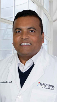 Provider Profile 2