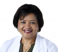 Provider Profile 0