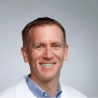 Nathan McGuire, DDS