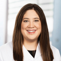 Katherine M. Bender, MD 0