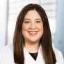 Dr. Katherine Mary Bender