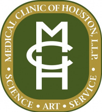Logo 10