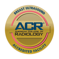 Ultrasound Accreditation 12