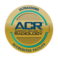 Accredited  10