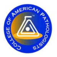 Lab Accredited Facility 15