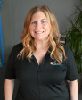 Dr. Jodi Lauren Altman, DC