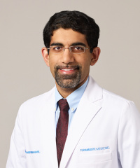 Provider Profile 0
