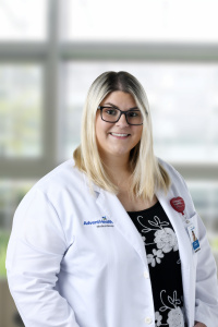 Provider Profile 1