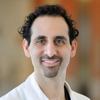 Rod Foroozan, MD