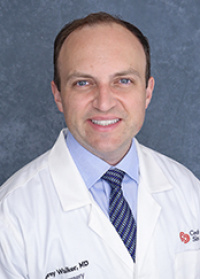 Provider Profile 1